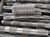 ���y�܂}(c��ng)��(k��)