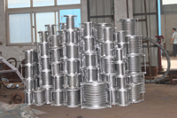 ���y�a(b��)������