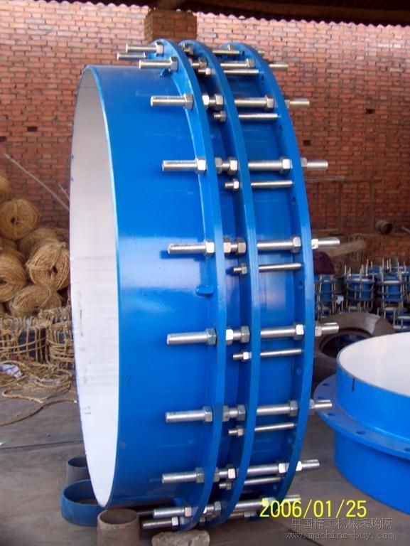 ����s���^�a(ch��n)Ʒ�f�������S����s���^���g�Y��