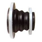 ���zܛ�B�ӵĲ��|(zh��)���(l��i)�e����