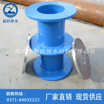 �mϪ�е�Ϫ��������ߵ����˷������Ŀ��ُ���S�����]�׹�