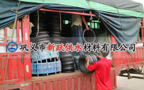 �Ă��S�����a(ch��n)�Ŀ��������z���^�|(zh��)���ã�ʹ�É����L��