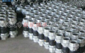 �������p��z�B�����z���^�m�ý��|(zh��)�c���b�f(shu��)��