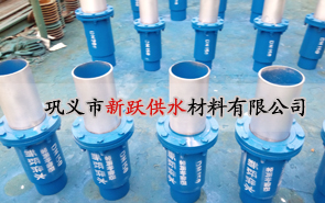 bͲaǰ(yng)ԓעʲô