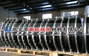 �������z���^�ܳЉ��������ʲô�Q����